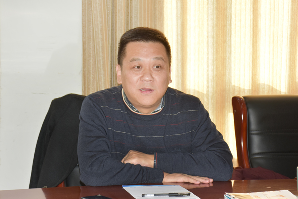 ������ʱ - �������ǲ�!