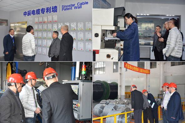 ������ʱ - �������ǲ�!