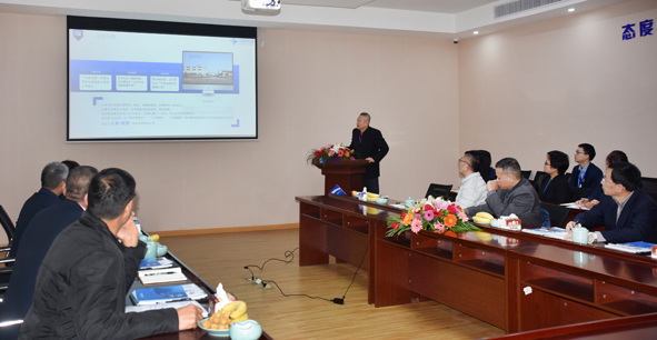 ������ʱ - �������ǲ�!