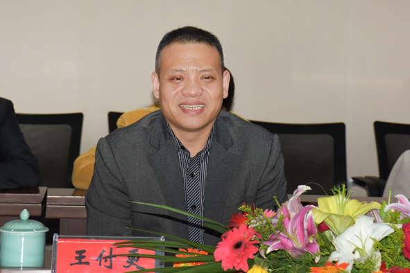 ������ʱ - �������ǲ�!