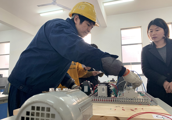 ������ʱ - �������ǲ�!