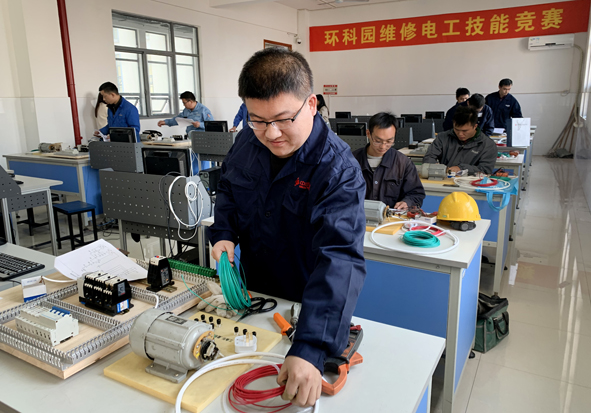 ������ʱ - �������ǲ�!