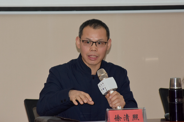 ������ʱ - �������ǲ�!