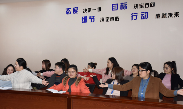 ������ʱ - �������ǲ�!