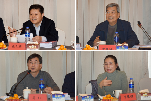 ������ʱ - �������ǲ�!