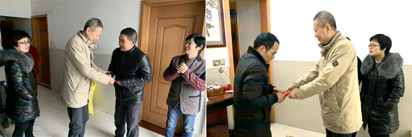 ������ʱ - �������ǲ�!