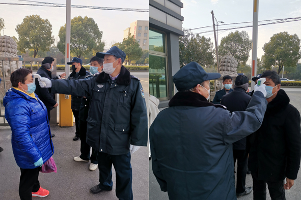 ������ʱ - �������ǲ�!