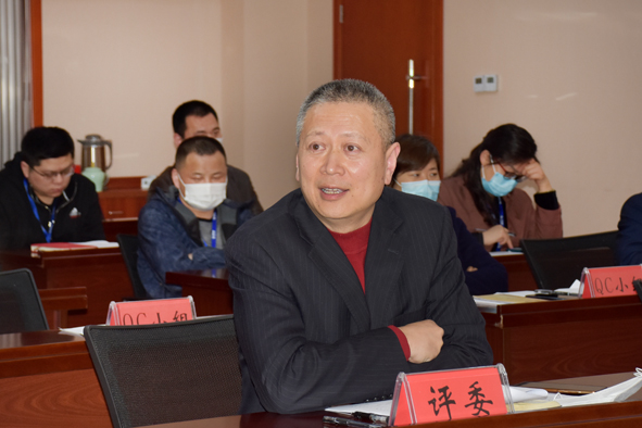 ������ʱ - �������ǲ�!