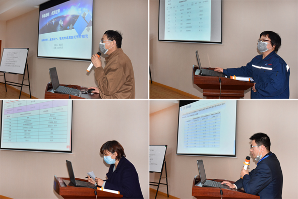 ������ʱ - �������ǲ�!