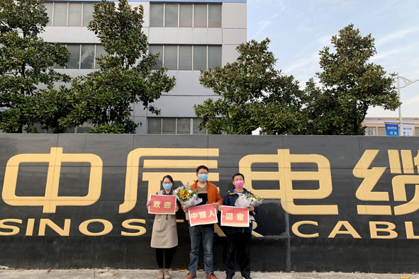 ������ʱ - �������ǲ�!