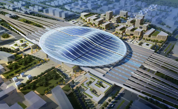 ������ʱ - �������ǲ�!