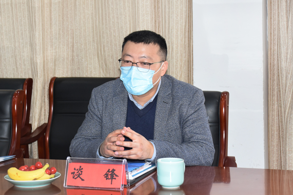 ×ðÁú¿Ê± - ÈËÉú¾ÍÊDz«!