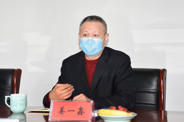 ×ðÁú¿Ê± - ÈËÉú¾ÍÊDz«!