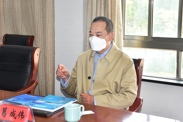 ×ðÁú¿Ê± - ÈËÉú¾ÍÊDz«!