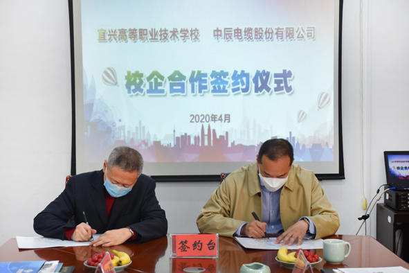 ×ðÁú¿Ê± - ÈËÉú¾ÍÊDz«!