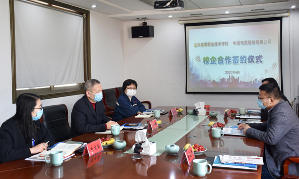 ×ðÁú¿Ê± - ÈËÉú¾ÍÊDz«!