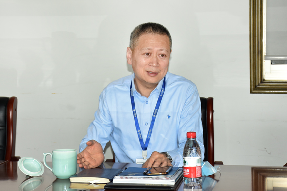 ������ʱ - �������ǲ�!