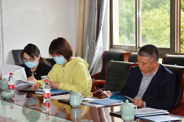 ������ʱ - �������ǲ�!