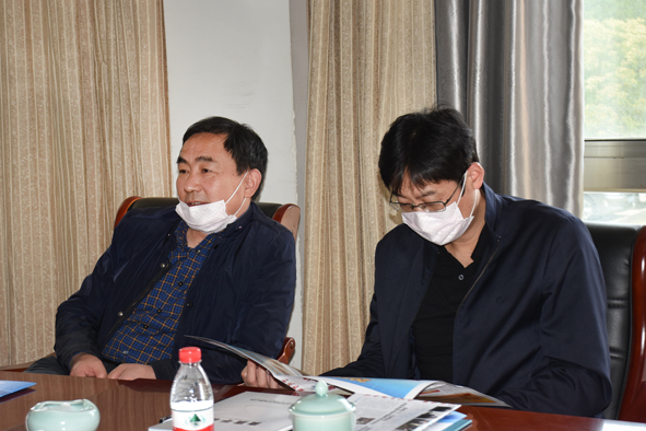 ������ʱ - �������ǲ�!