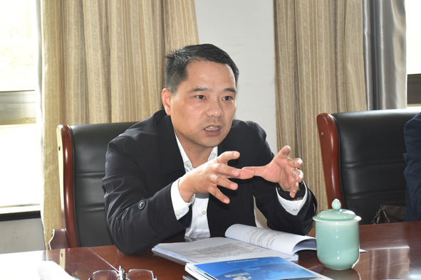 ������ʱ - �������ǲ�!