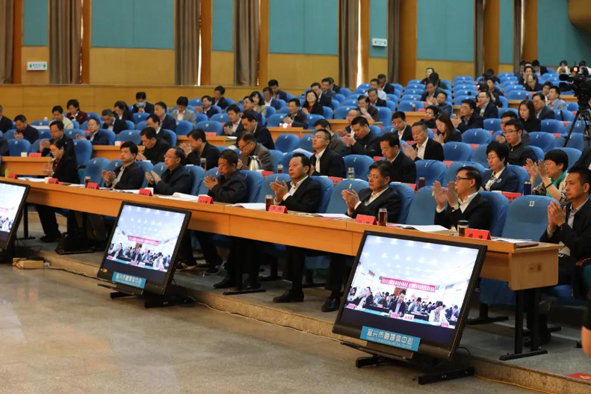 ������ʱ - �������ǲ�!