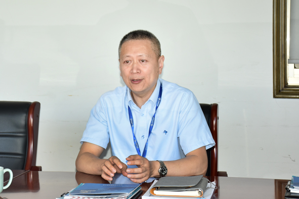 ������ʱ - �������ǲ�!