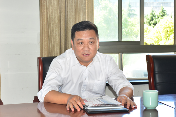 ������ʱ - �������ǲ�!