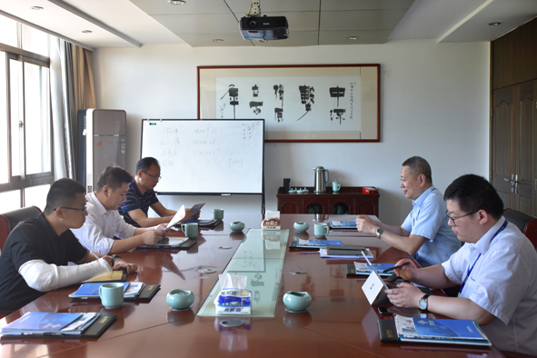 ������ʱ - �������ǲ�!