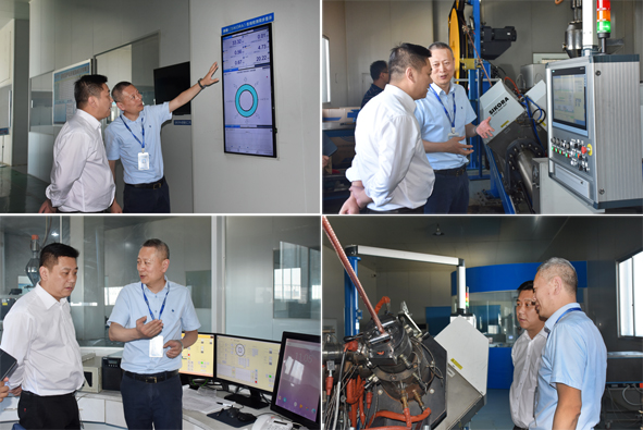 ������ʱ - �������ǲ�!