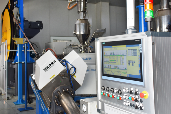 ������ʱ - �������ǲ�!