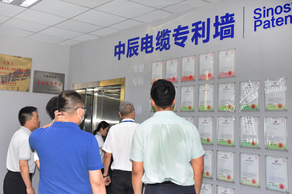 ������ʱ - �������ǲ�!