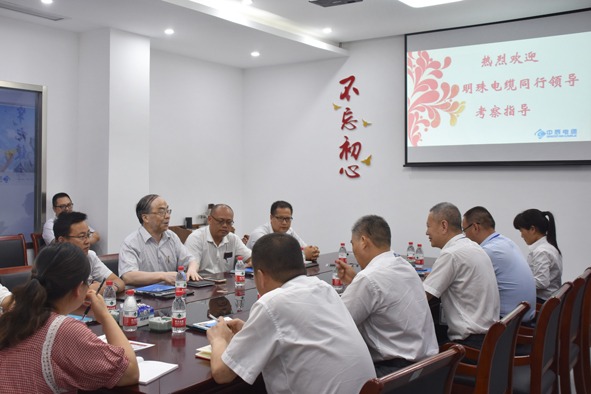 ������ʱ - �������ǲ�!