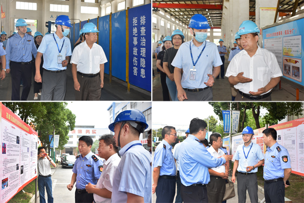 ������ʱ - �������ǲ�!