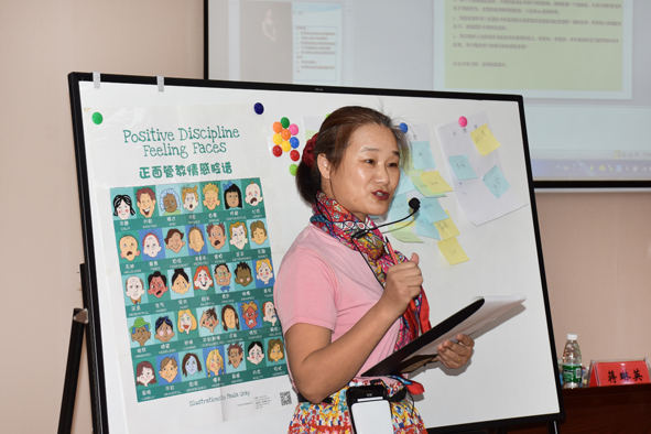 ������ʱ - �������ǲ�!