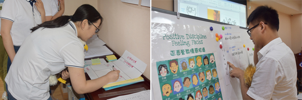 ������ʱ - �������ǲ�!