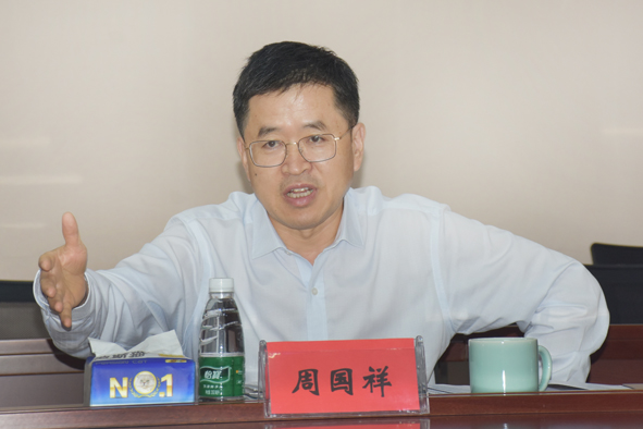 ������ʱ - �������ǲ�!