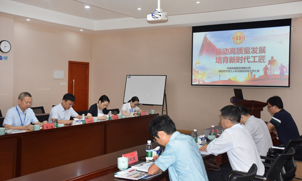 ������ʱ - �������ǲ�!