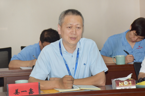 ×ðÁú¿Ê± - ÈËÉú¾ÍÊDz«!