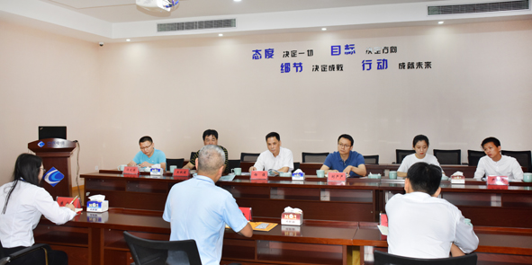 ������ʱ - �������ǲ�!