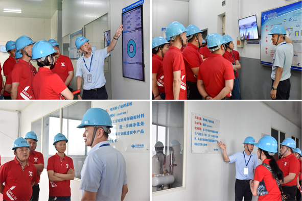 ������ʱ - �������ǲ�!