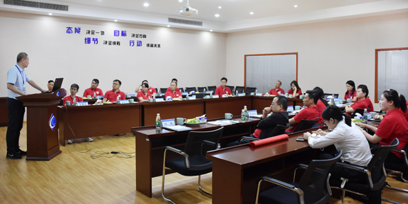 ������ʱ - �������ǲ�!