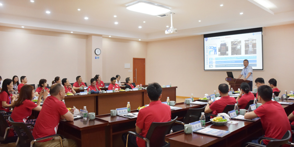 ������ʱ - �������ǲ�!