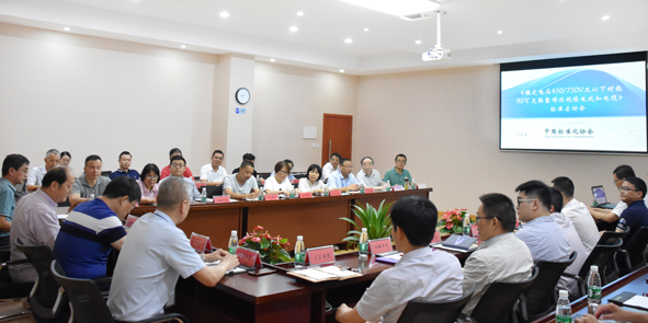 ������ʱ - �������ǲ�!