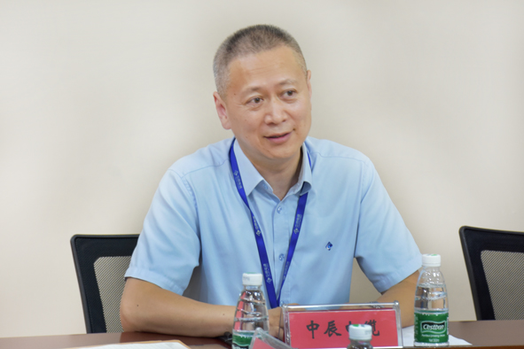 ������ʱ - �������ǲ�!