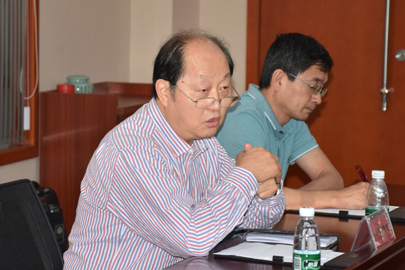 ������ʱ - �������ǲ�!