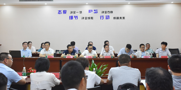 ������ʱ - �������ǲ�!