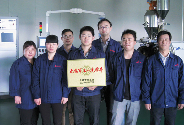 ×ðÁú¿Ê± - ÈËÉú¾ÍÊDz«!