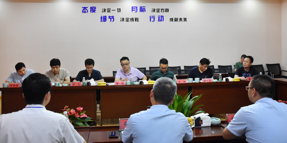 ������ʱ - �������ǲ�!