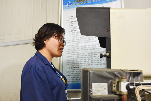 ������ʱ - �������ǲ�!