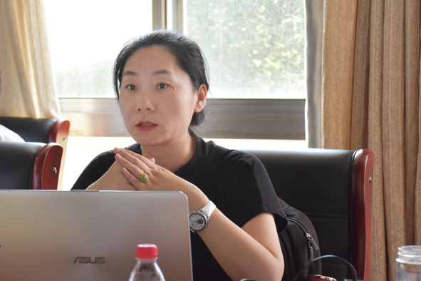 ������ʱ - �������ǲ�!